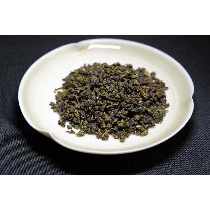 四季春茶(清香型/買2送1優惠)150g 四兩裝